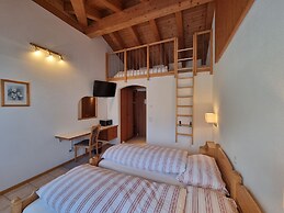 Hotel Astoria
