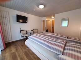 Hotel Astoria