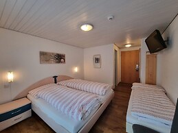 Hotel Astoria
