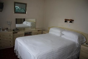 Talana Hotel
