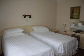 Talana Hotel