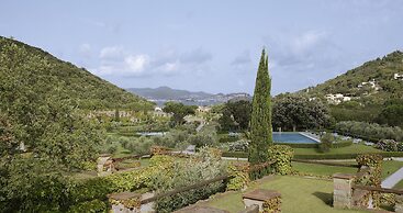 Residenza Sant'Anna del Volterraio
