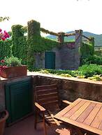Residenza Sant'Anna del Volterraio