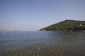 Residenza Sant'Anna del Volterraio