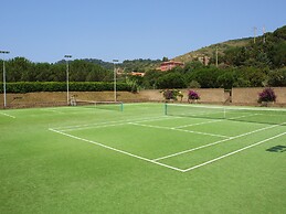 Residenza Sant'Anna del Volterraio
