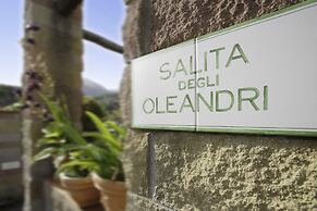 Residenza Sant'Anna del Volterraio