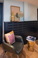The Pax Hotel