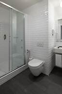 The Pax Hotel