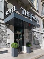 The Pax Hotel