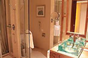 New Century Grand Hotel Tonglu Hangzhou China