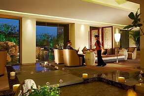 New Century Grand Hotel Tonglu Hangzhou China