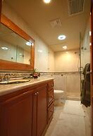 Aventuras Club Lagoon