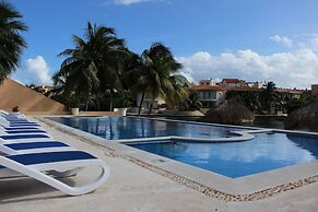 Aventuras Club Lagoon