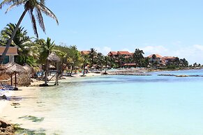 Aventuras Club Lagoon