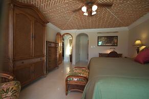 Aventuras Club Lagoon