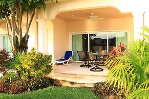 Aventuras Club Lagoon