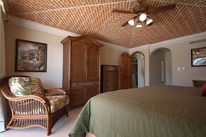 Aventuras Club Lagoon