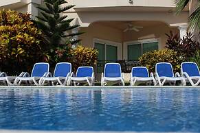 Aventuras Club Lagoon