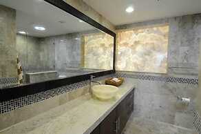 Aventuras Club Lagoon