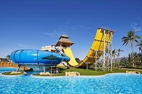 Juweira Boutique Hotel - Adults only