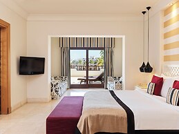 Juweira Boutique Hotel - Adults only