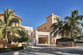 Juweira Boutique Hotel - Adults only