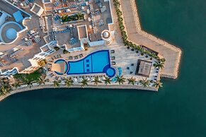 Juweira Boutique Hotel - Adults only