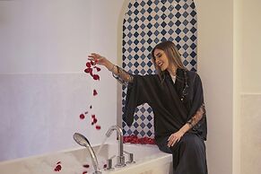 Juweira Boutique Hotel - Adults only