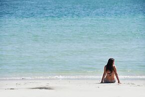 Juweira Boutique Hotel - Adults only