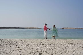 Juweira Boutique Hotel - Adults only