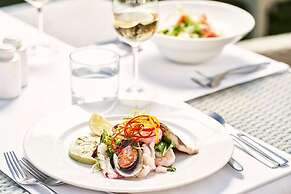 Juweira Boutique Hotel - Adults only