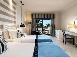 Juweira Boutique Hotel - Adults only