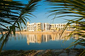 Juweira Boutique Hotel - Adults only