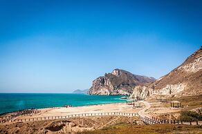 Juweira Boutique Hotel - Adults only