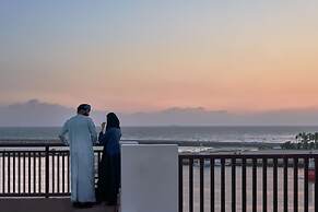 Juweira Boutique Hotel - Adults only