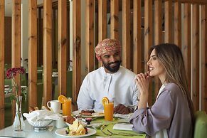 Juweira Boutique Hotel - Adults only