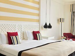 Juweira Boutique Hotel - Adults only