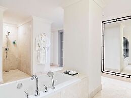 Juweira Boutique Hotel - Adults only