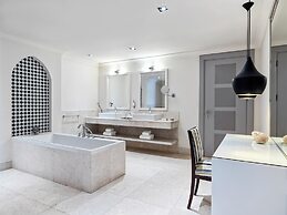 Juweira Boutique Hotel - Adults only