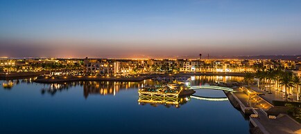 Juweira Boutique Hotel - Adults only