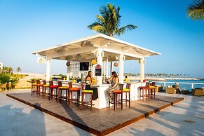 Juweira Boutique Hotel - Adults only