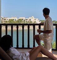 Juweira Boutique Hotel - Adults only