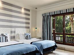 Juweira Boutique Hotel - Adults only