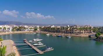 Juweira Boutique Hotel - Adults only