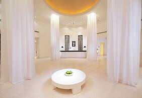 Juweira Boutique Hotel - Adults only