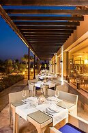 Juweira Boutique Hotel - Adults only