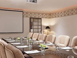 Juweira Boutique Hotel - Adults only