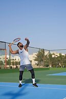 Juweira Boutique Hotel - Adults only