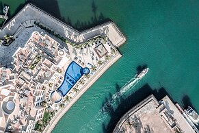 Juweira Boutique Hotel - Adults only