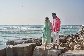 Juweira Boutique Hotel - Adults only